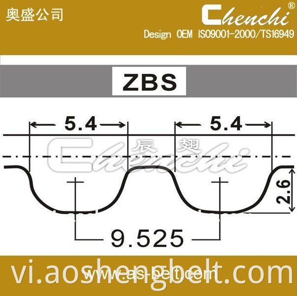 Nhà máy giá rẻ bán hàng trực tiếp T24 / 8971205364 Bơm màng cao su